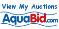 Click to see ALL of Livefins Listings on Aquabid