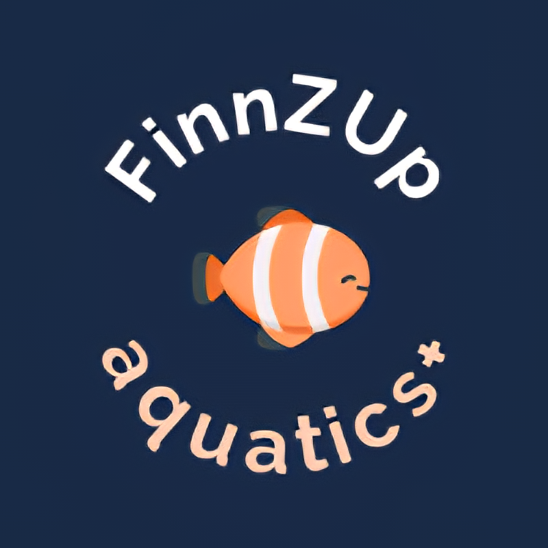 Store: FinnZUp