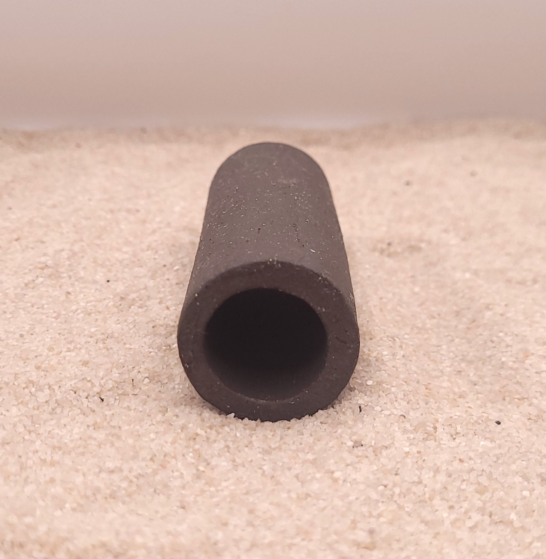 Small tube