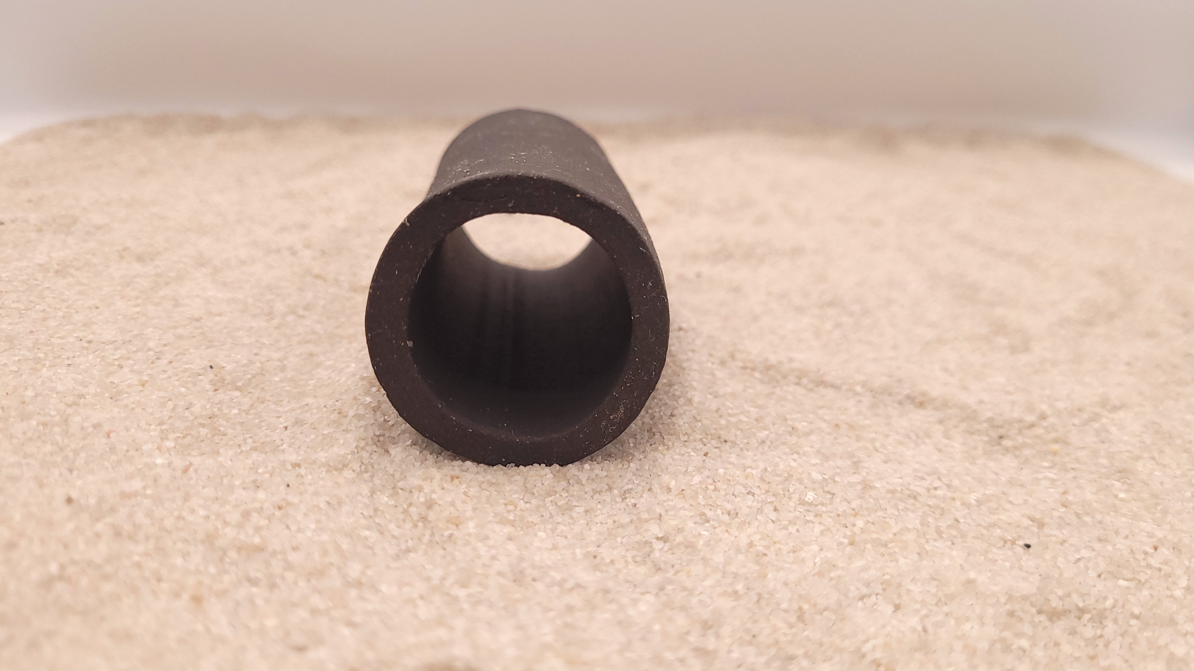 Small tube