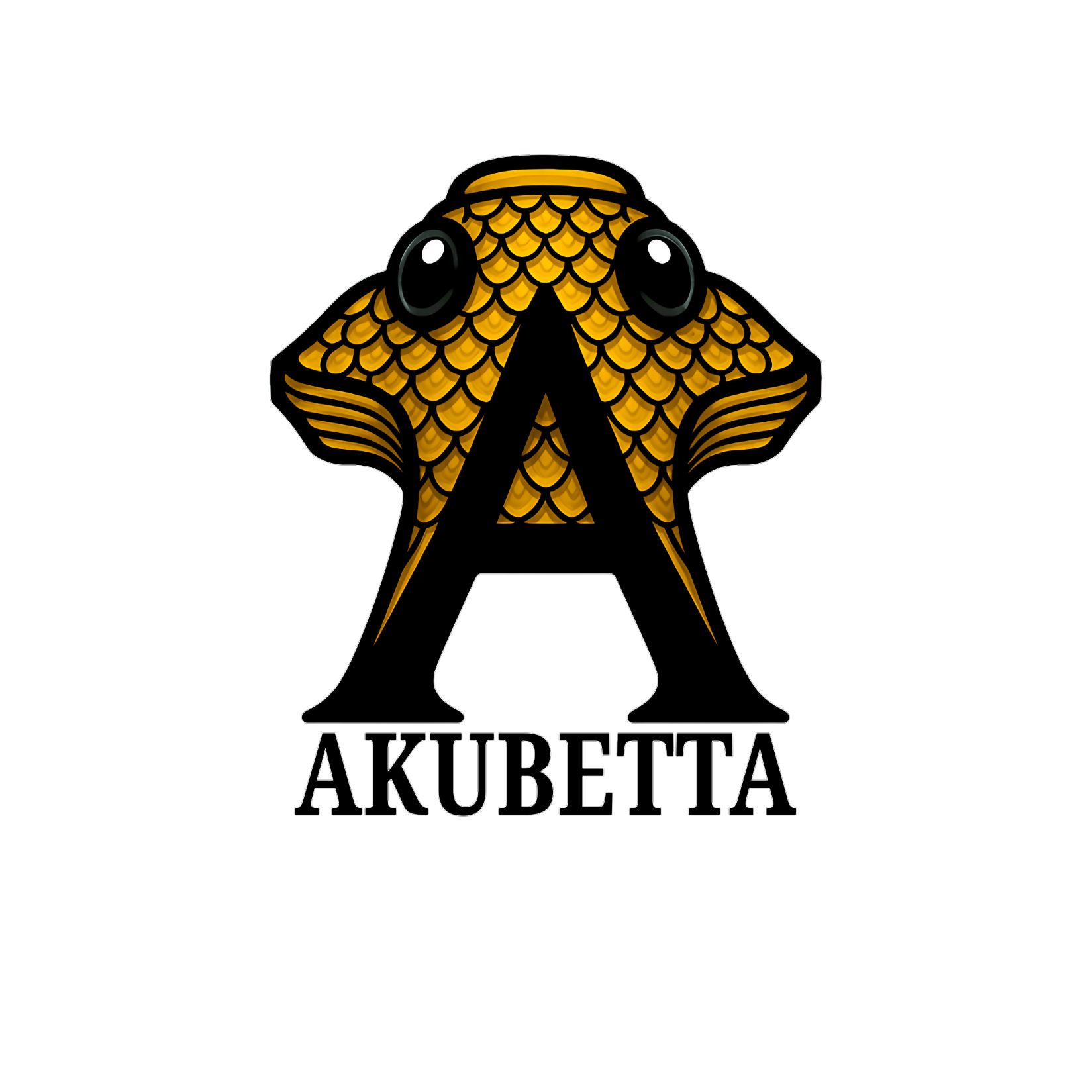 Store: Akubetta