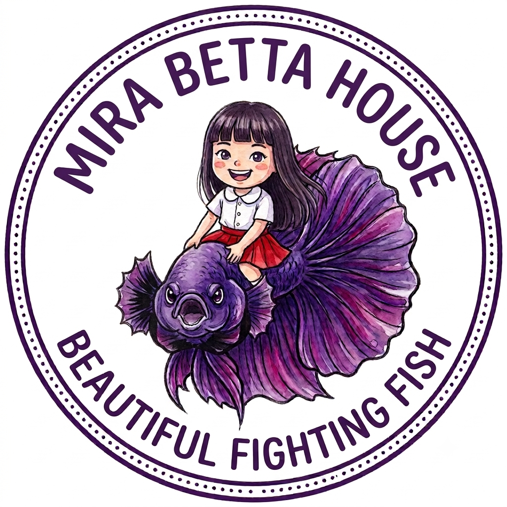 Store: MIRABETTAHOUSE