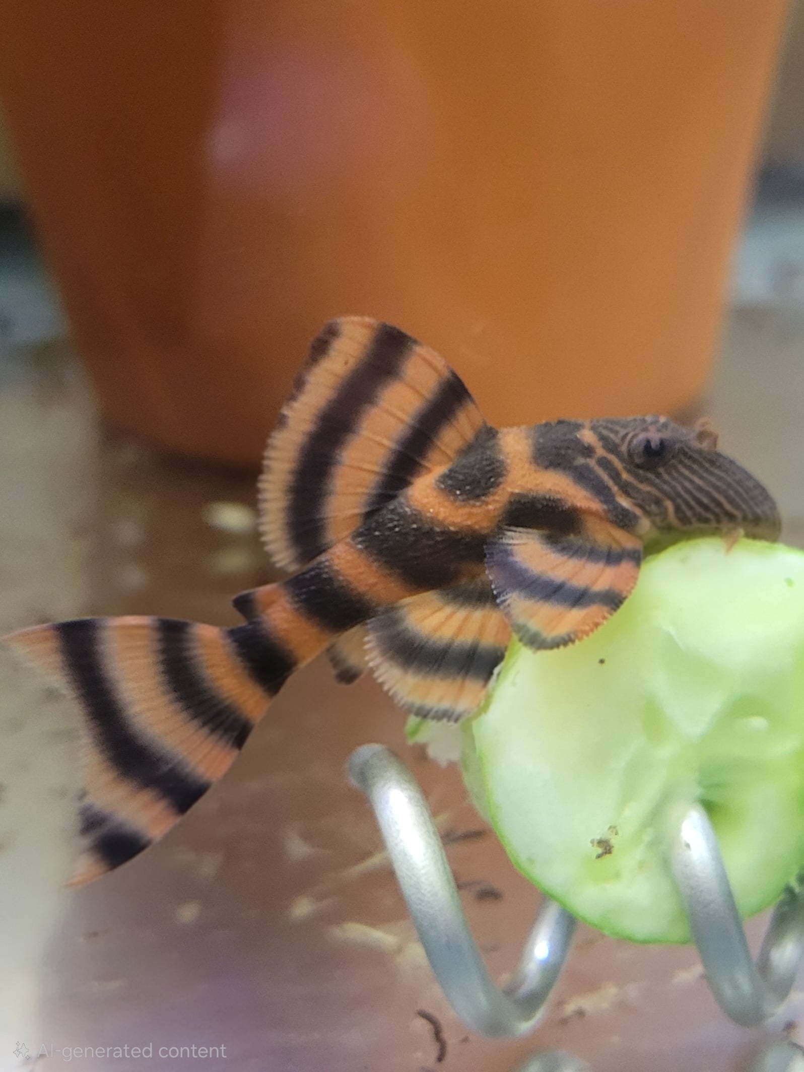 Store: SheepAquatics