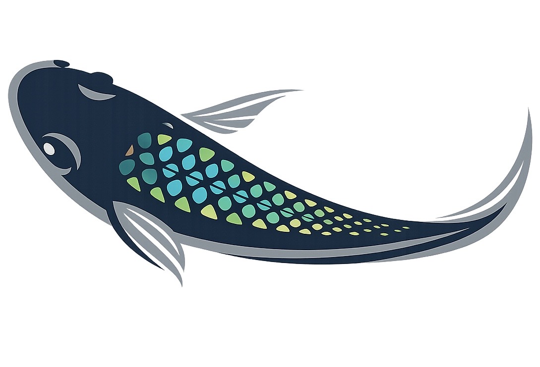 Store: BARCK Aquatics