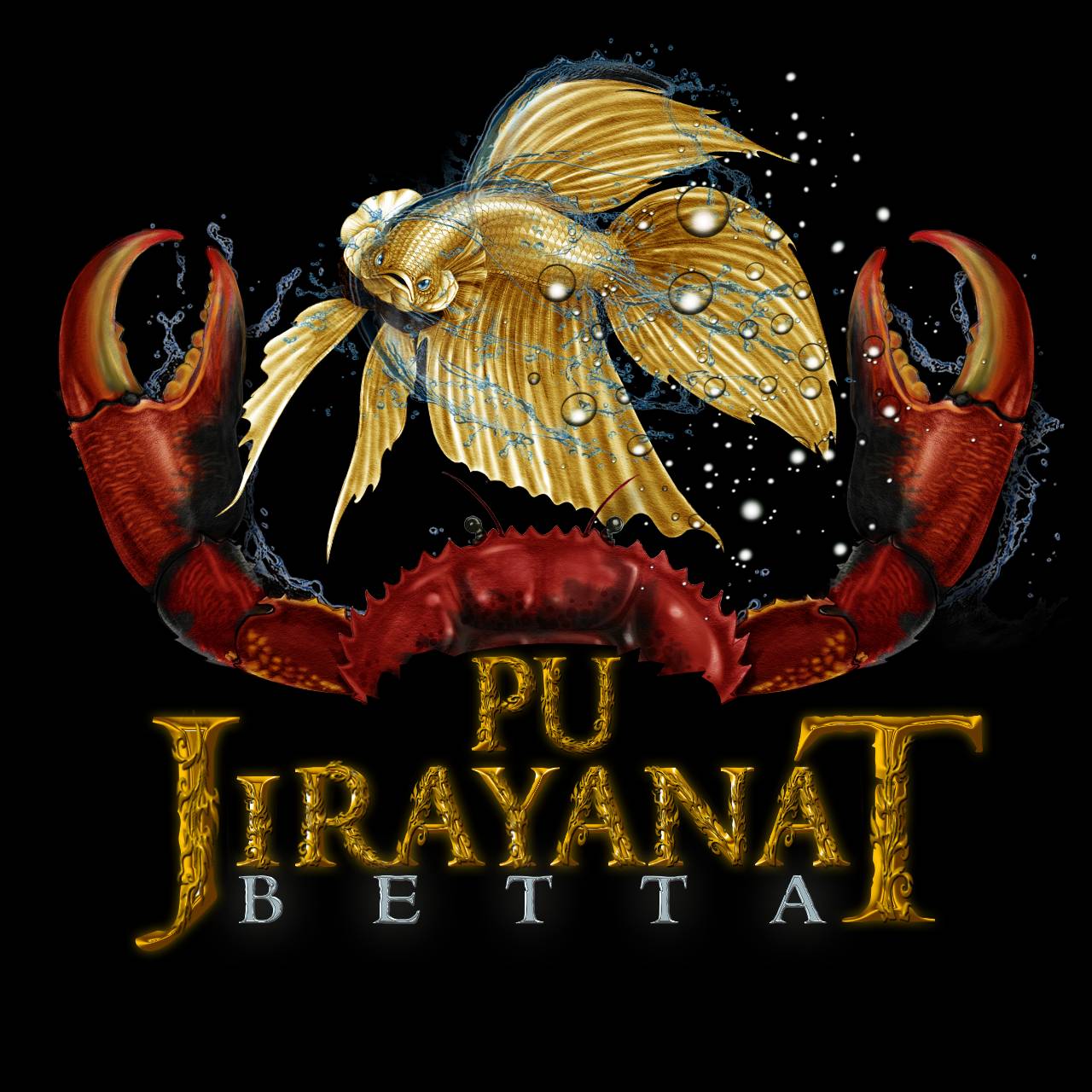 Store: Emmanuel Betta