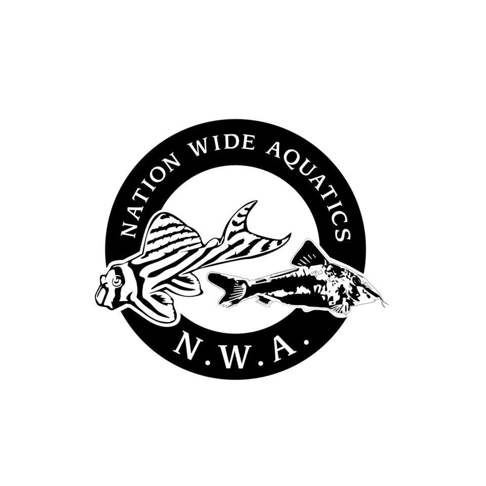 Store: Nation Wide Aquatics