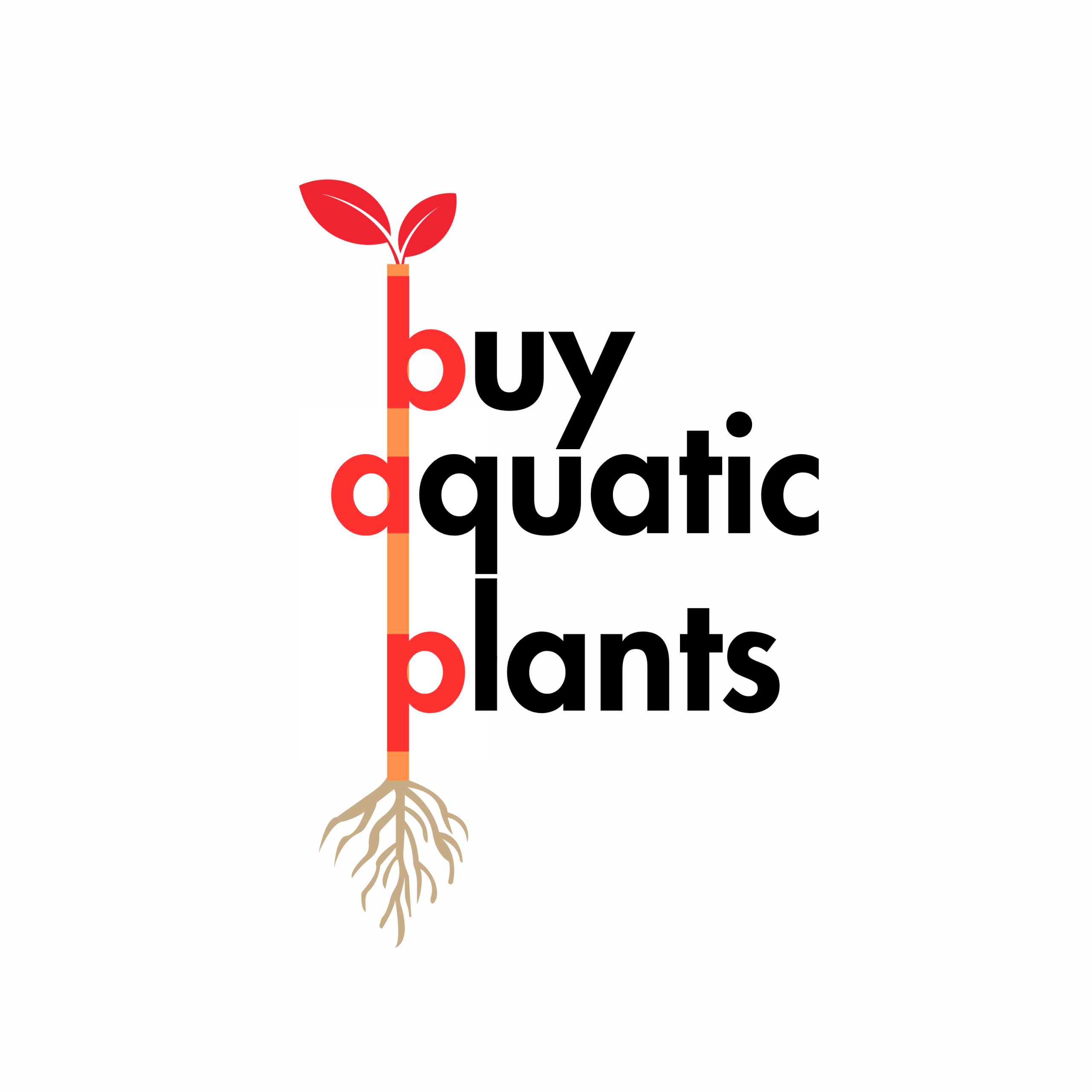 Store: Buy Aquatic Plants