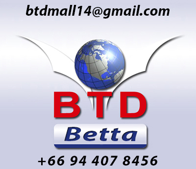 Store: BtdBetta