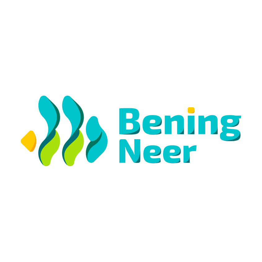 Store: Bening Neer