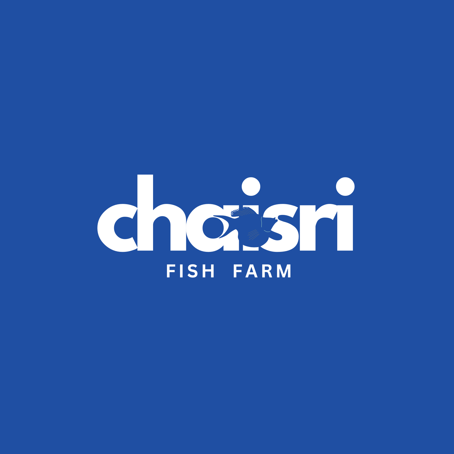Store: ChaisriFishFarm