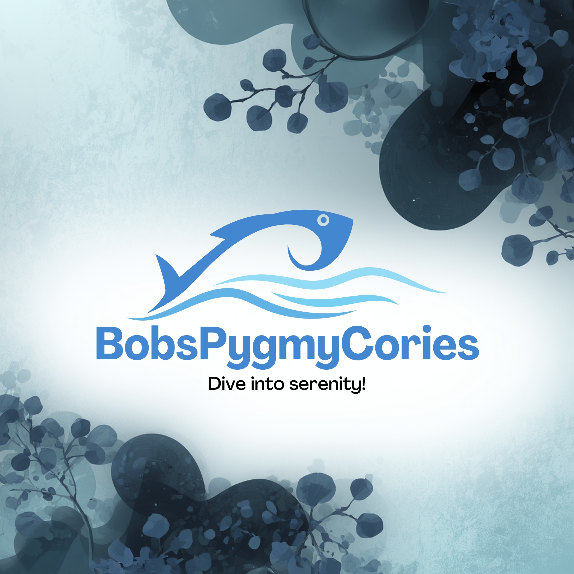 Store: BobsPygmyCories