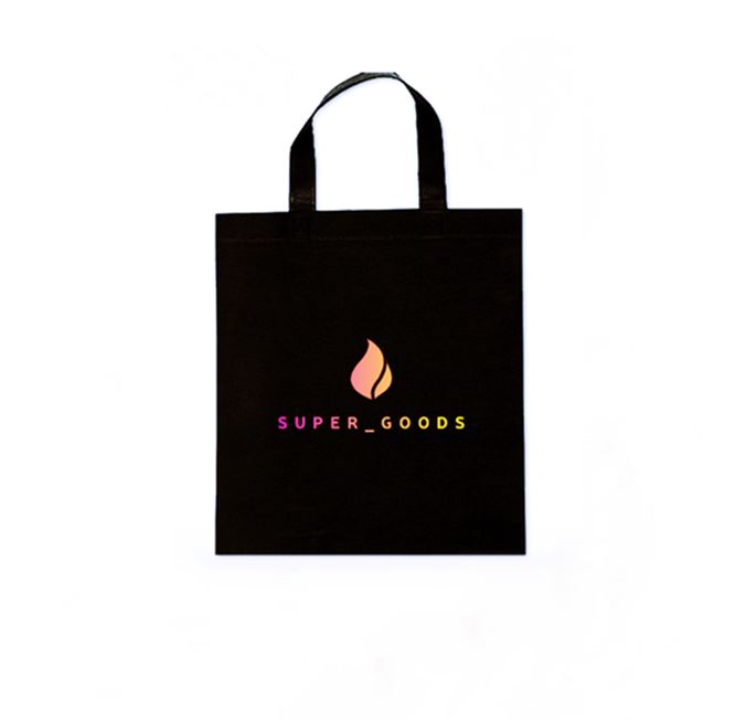 Store: New ceylon super goods 600