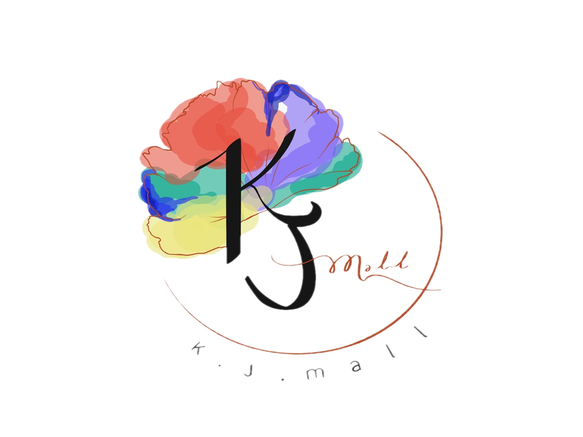 Store: KJMALL