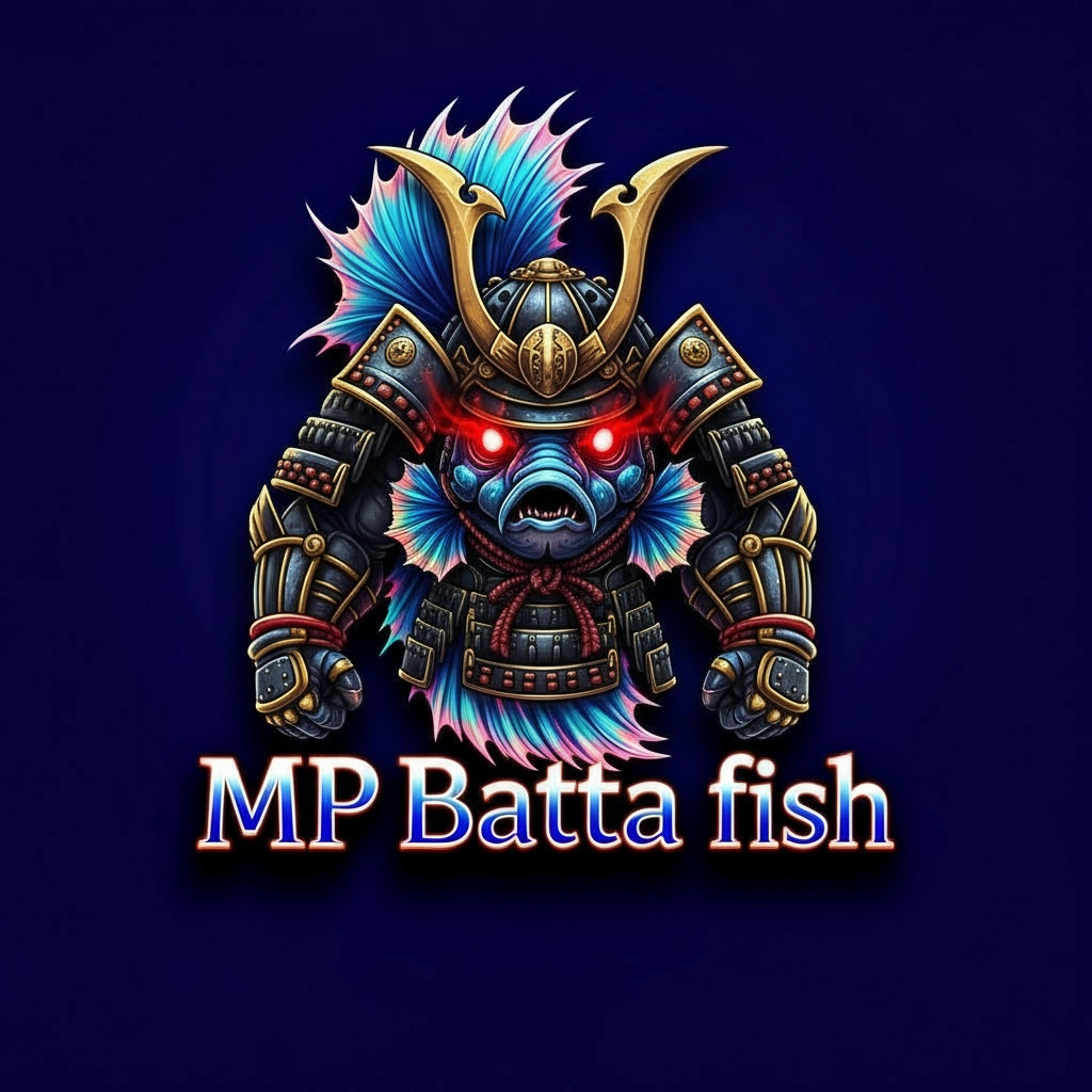 Store: MPBetta