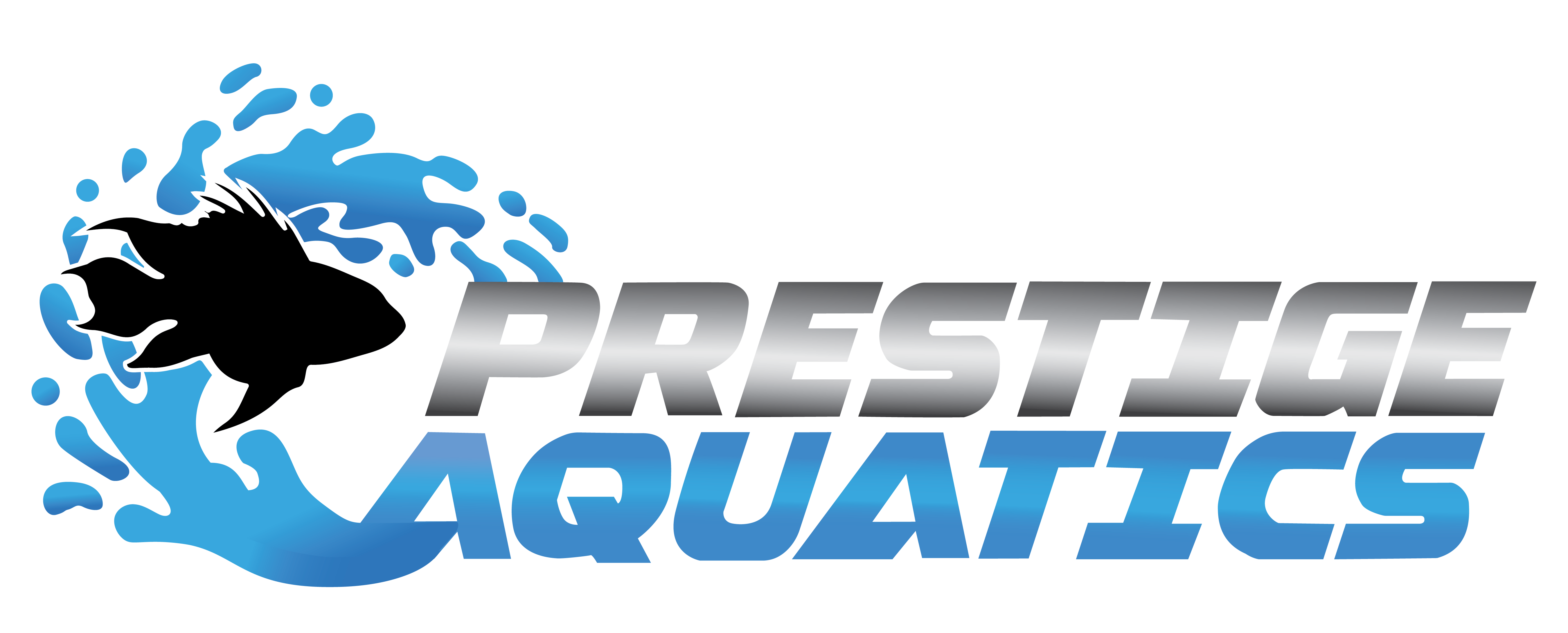 Store: Prestige Aquatics