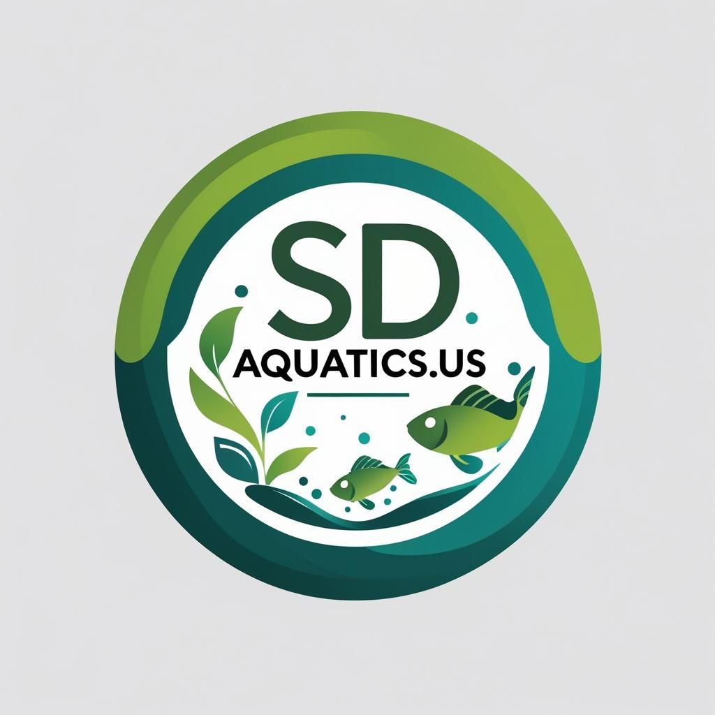 Store: SD_Aquatics