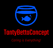 Store: Tanty Betta Concept