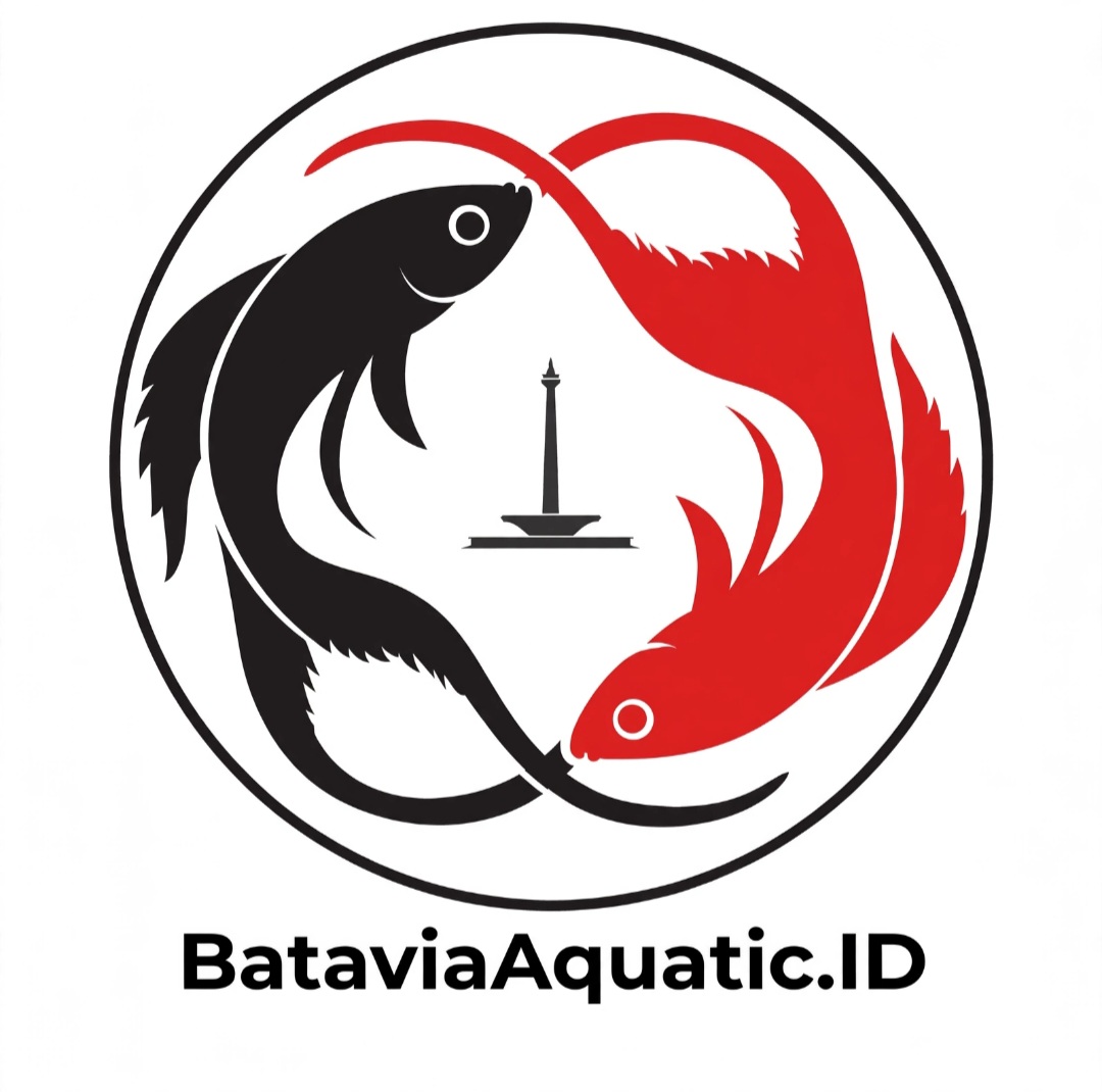 Store: BataviaAqutic.ID