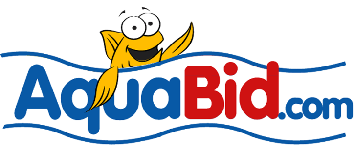 AquaBid.com
