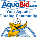 Store: AquaBid.com