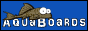 AquaBoards
