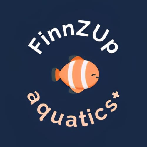 FinnZUp