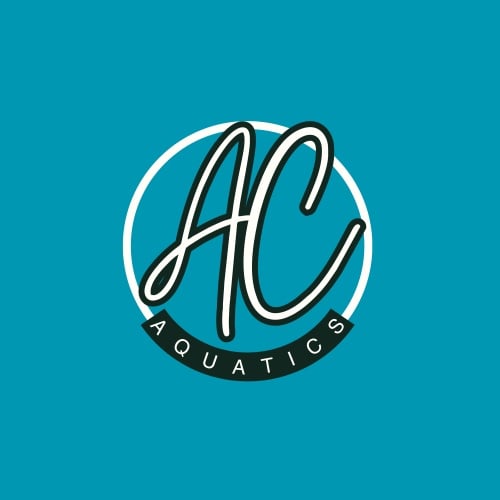 AC Aquatics