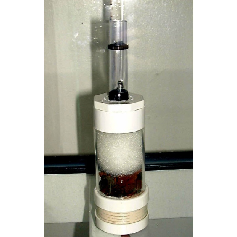 Rocket Filter  Back By popular Demand