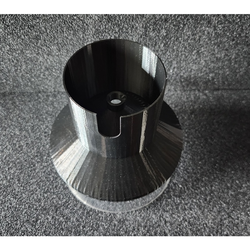Automatic Egg Collector 5 inch