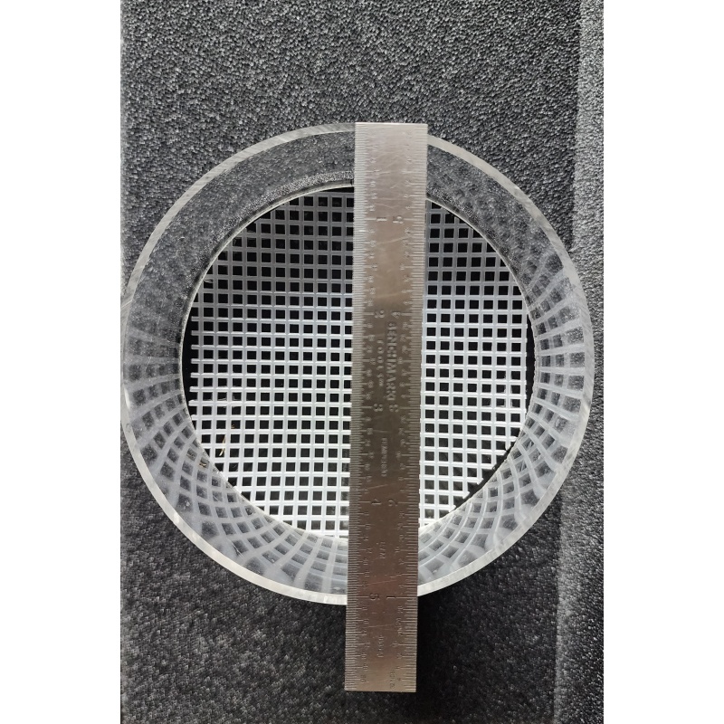Automatic Egg Collector 5 inch