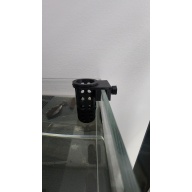 Pothos Plant Holder