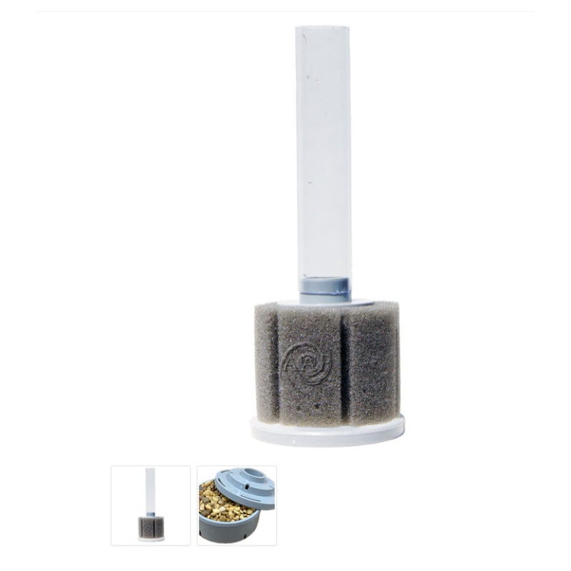 Hydro Mini Sponge Filter Hard to find