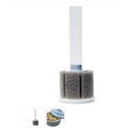 Hydro Sponge Mini Sponge Filter
