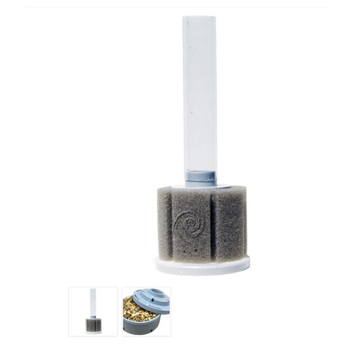 Hydro Sponge Mini Sponge Filter