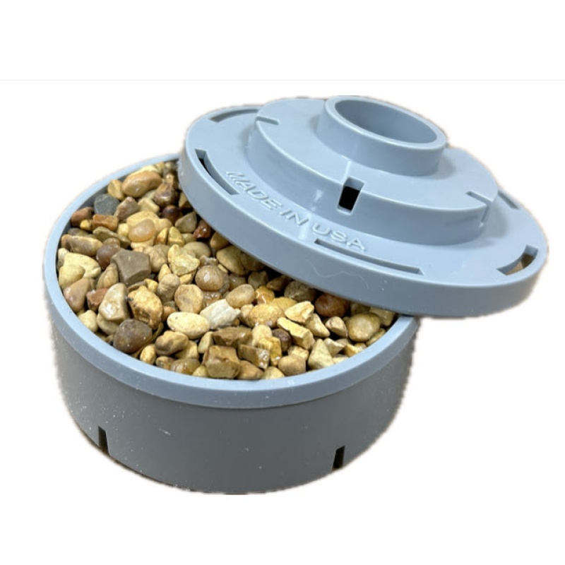 Hydro Mini Sponge Filter Hard to find