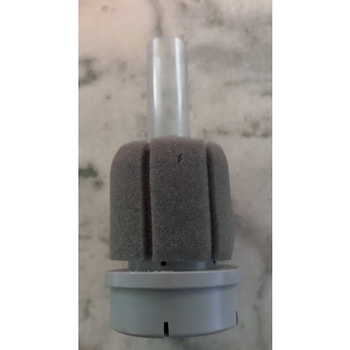 Hydro Mini Sponge Filter Hard to find