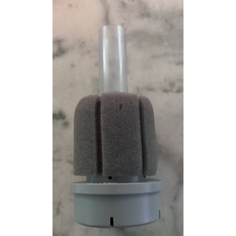 Hydro Mini Sponge Filter Hard to find