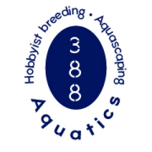 388 Aquatics