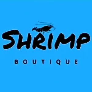 Shrimp Boutique