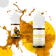 Anti Bacteria Support