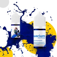Anti Fungi Support