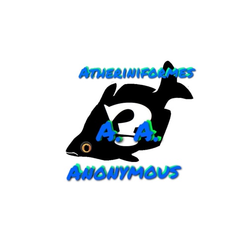 AthAnon1347
