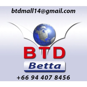BtdBetta