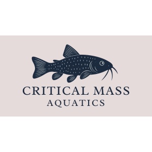 Critical Mass Aquatics