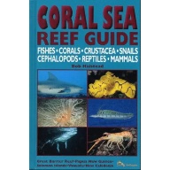 Coral Sea Reef Guide
