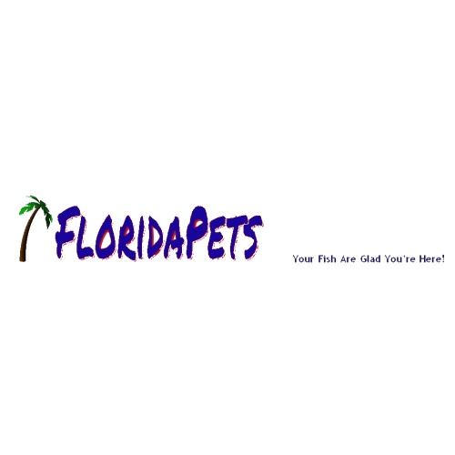 FloridaPets