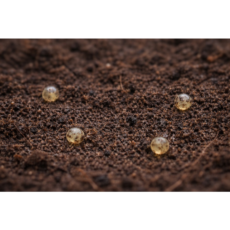 Nothobranchius Eggersi Rufiji River Camp TAN 95-7 (30 +5 Bonus Eggs)