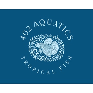 402aquatics