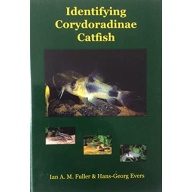 Identifying Corydoradinae Catfishes