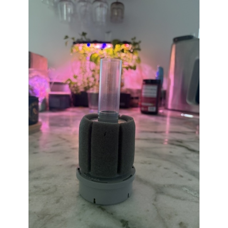 Hydro Mini Sponge Filter Hard to find